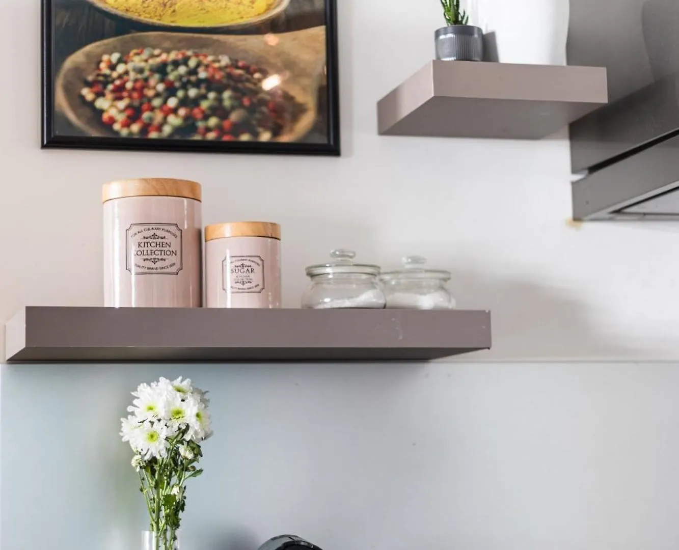 Anna'S Flat Διαμέρισμα Ρώμη